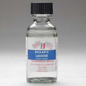 クリアーカラー アルクラッドクリアーカラー用 溶剤 Alc400 Joshin Webショップ 通販 アルクラッドiiカラー プラッツ Alc400シンナー