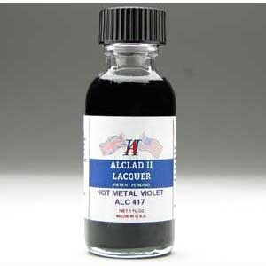 クリアーカラー ホットメタル バイオレット Alc417 Joshin Webショップ 通販 アルクラッドiiカラー Alc417 クリアーカラー ホットメタル バイオレット Alc417 Joshin Webショップ 通販 アルクラッドiiカラー Alc417