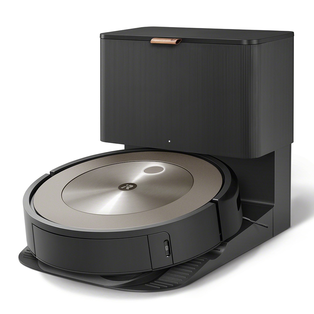 大人気 ルンバ iRobot R641060 掃除機・クリーナー - www.cfch.org