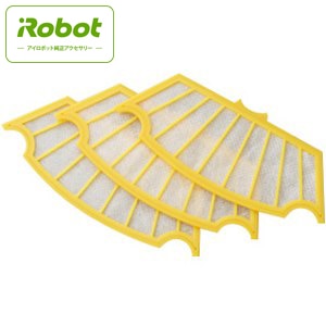iRobotbptB^[(3Zbg)y݌ɏzb18152
