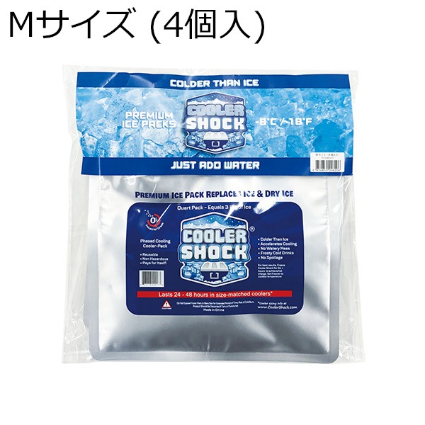 おっくん商品 楽天市場】三晃商会 ルックルックフォーチュンD用 天キャップ