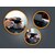SCUF｜EXO Ergonomic Support Cushion（ブラック）｜304-602-02-015-NA