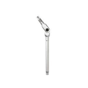 PRO ピボットヘッド六角レンチ | ボンダス・ジャパン | 88076