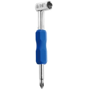 �~���[�W�b�N�m�}�h�b5/16�C���`(7.94mm�j�a �g���X���b�h�����`�bMN232
