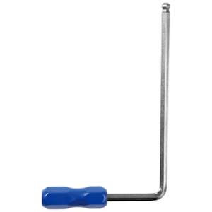 �~���[�W�b�N�m�}�h�b�g���X���b�h�����`(5mm)�bMN236-5MM