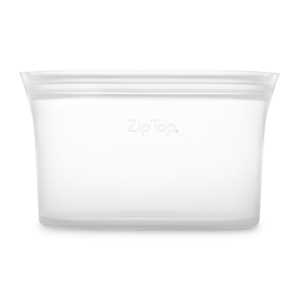 �W�b�v�g�b�v�b�f�B�b�V��S �t���X�g�bZJ-DSHS-01