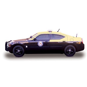 �����h�o�[�O�b1/24 �_�b�`�`���[�W���[ �t�����_�B�p�g�J�[�yLN72784�z�bPZ LN72784 �ޯ� �������Ķ�