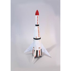�����h�o�[�O�b1/200 �}�[�Y �v���[�u�y91003�z�bPZLN91003 ϰ��