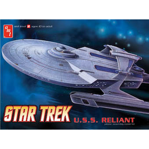 1 537 U S S リライアント スタートレック Amt667 Joshin Webショップ 通販 Amt プラッツ Amt667 スタートレック リライアント 1 537 U S S リライアント スタートレック Amt667 Joshin Webショップ 通販 Amt プラッツ Amt667 スタートレック リライアント