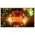 �G���n���X�E�C���R�[�|���[�e�b�h�b�yPS4�z�e�g���X(R) �G�t�F�N�g�bPLJS-36090 PS4 ��ؽ �̪��