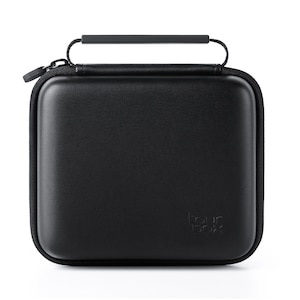 TourBox（ツアーボックス）｜TourBox用 キャリーケース｜TOURBOX-CASE