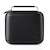 TourBox（ツアーボックス）｜TourBox用 キャリーケース｜TOURBOX-CASE