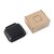 TourBox（ツアーボックス）｜TourBox用 キャリーケース｜TOURBOX-CASE