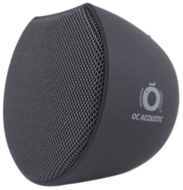 Bluetooth スピーカー Amazon.co.jp: スピーカー bluetooth ワイヤレス 防水 IPX7 24