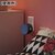 OC�A�R�[�X�e�B�b�N�bBluetooth���ڃR���Z���g�X�s�[�J�[(�`���R�[��/�u���b�N)�bOC-CONCB