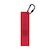 Boltster�b�r�b�g�I�[�K�i�C�U�[ 2.0 �J���r�i�t�� ���b�h�bBTS-100004R