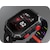 ���N�bATARI 2600(TM): My Play Watch�bATA-BA1-01 ��� 2600 ϲ��ڲ ����