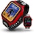 ���N�bSPACE INVADERS(TM): My Play Watch - Red�bSPA-AA1-03 ���-� ����-��- ϲ��ڲ ���� گ��
