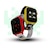 ���N�bSPACE INVADERS(TM): My Play Watch - Yellow�bSPA-AA1-02 ���-� ����-��- ϲ��ڲ ���� ���-