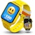 ���N�bemoji(R): My Play Watch�bEMJ-ZZZ-01 �Ӽ� ϲ��ڲ ����