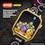 ���N�bemoji(R): My Play Watch�bEMJ-ZZZ-01 �Ӽ� ϲ��ڲ ����