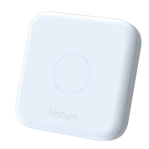 Nature｜スマートリモートコントローラー Nature Remo 3｜REMO-1W3