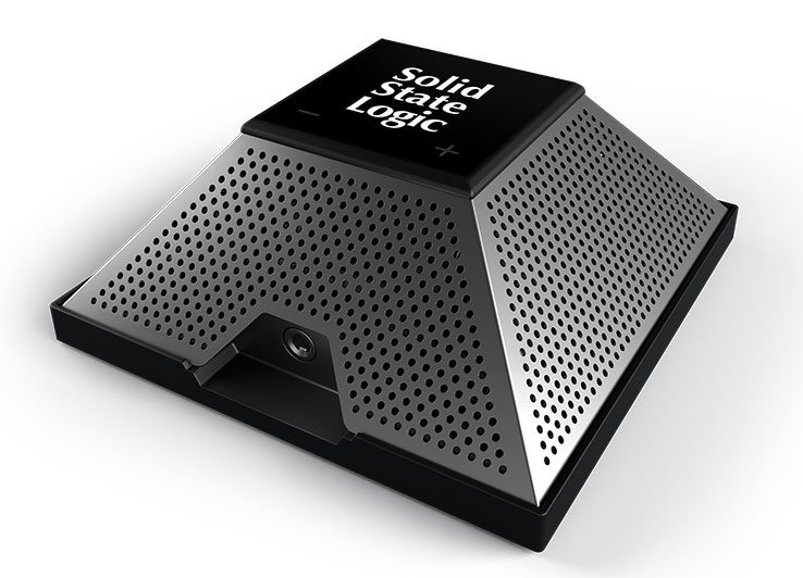 Solid State Logicの人気商品・通販・価格比較 - 価格.com Solid State Logicの人気商品・通販・価格比較 - 価格.com