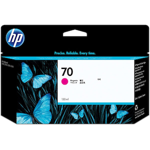 HP�i�G�C�`�s�[�j�b�����v�����^�C���N�i�}�[���^�j�bC9453A