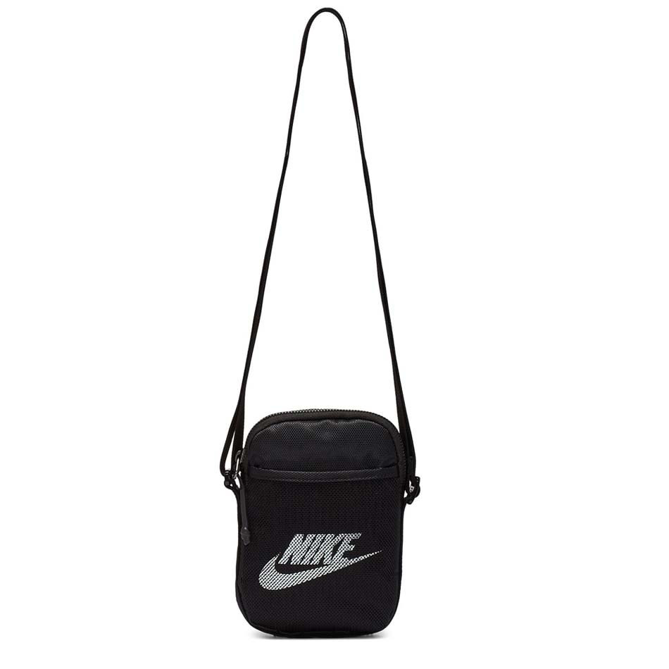 【NIKE】★人気・男女兼用★ヘリテージクロスボディバッグ1L NIKE/ナイキ】ヘリテージクロスボディ (バッグ / ショルダー