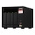 QNAP�b�L���[�i�b�v�bQNAP QTS/QuTS hero OS�Ή� AMDRyzen �N�A�b�h�R�A2.2GHz 2.5GbE 4�x�C�^���[�^NAS�bTS-473A