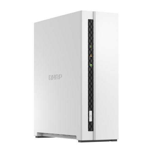 QNAP|キューナップ | ハードディスク・SSD | Joshin web QNAP|キューナップ | ハードディスク・SSD | Joshin web