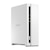 QNAP｜キューナップ｜TS-133 デスクトップ/タワー型NAS1ベイ / Home - エントリーレベル（SOHO/ホームNAS）｜TS-133