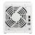 QNAP�b�L���[�i�b�v�bNPU�v���Z�b�T�[�����N�A�b�h�R�A52.0GHz CPU 4GB������ 4�x�C�^���[�^NAS�bTS-433