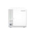 QNAP�b�L���[�i�b�v�bTS-364 �f�X�N�g�b�v/�^���[�^3�x�CNAS / SMB - �~�h�������W�i������ƌ���NAS�j�bTS-364-8G