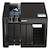 QNAP�b�L���[�i�b�v�b4�~3.5�C���`/2.5�C���`�X�g���[�W�Ή� SMB���� 4�x�C�^���[�^NAS�bTS-453E