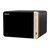 QNAP�b�L���[�i�b�v�b�C���e�� Celeron N5095 �v���Z�b�T�[ 4�R�A 4�X���b�h���� 6�x�C�^���[�^NAS�bTS-664-8G
