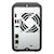 QNAP�b�L���[�i�b�v�b�C���e�� Celeron N5095 �v���Z�b�T�[ 4�R�A 4�X���b�h���� �f�X�N�g�b�v/�^���[�^ NAS�bTS-264-8G