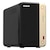QNAP�b�L���[�i�b�v�b�C���e�� Celeron N5095 �v���Z�b�T�[ 4�R�A 4�X���b�h���� �f�X�N�g�b�v/�^���[�^ NAS�bTS-264-8G