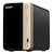 QNAP�b�L���[�i�b�v�b�C���e�� Celeron N5095 �v���Z�b�T�[ 4�R�A 4�X���b�h���� �f�X�N�g�b�v/�^���[�^ NAS�bTS-264-8G