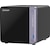 QNAP�b�L���[�i�b�v�b�N�A�b�h�R�A 2.0GHz �v���Z�b�T 10GbE 4�x�C�^���[�^NAS�bTS-432X-4G