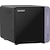 QNAP�b�L���[�i�b�v�b�N�A�b�h�R�A 2.0GHz �v���Z�b�T 10GbE 4�x�C�^���[�^NAS�bTS-432X-4G