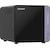 QNAP�b�L���[�i�b�v�b�N�A�b�h�R�A 2.0GHz �v���Z�b�T 10GbE 4�x�C�^���[�^NAS�bTS-432X-4G