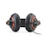AKG�b�Z�~�I�[�v���G�A�[�^�w�b�h�z���iDeep Red�j�bK240STUDIO-LE