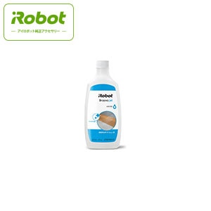 iRobot�b�u���[�o�W�F�b�g���p��܁b4632816