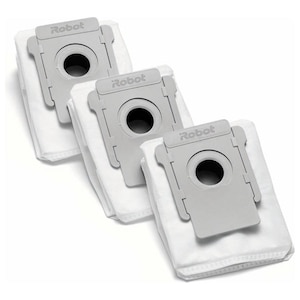 iRobot�b�����p���p�b�N(3���Z�b�g)�b4648034