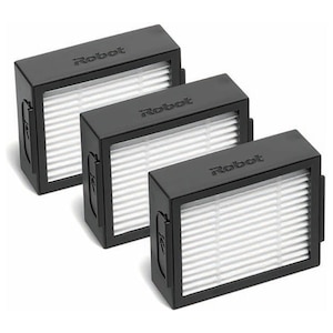 iRobot�b�_�X�g�J�b�g�t�B���^�[(3�Z�b�g)�b4651374