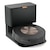 iRobot�b���{�b�g�|���@�b���޺���j9+sd