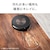 iRobot�b���{�b�g�|���@�b���޺���j9+sd