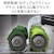 iRobot�b���{�b�g�|���@�b���޺���j9+sd