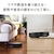 iRobot�b���{�b�g�|���@�b���޺���j9+sd